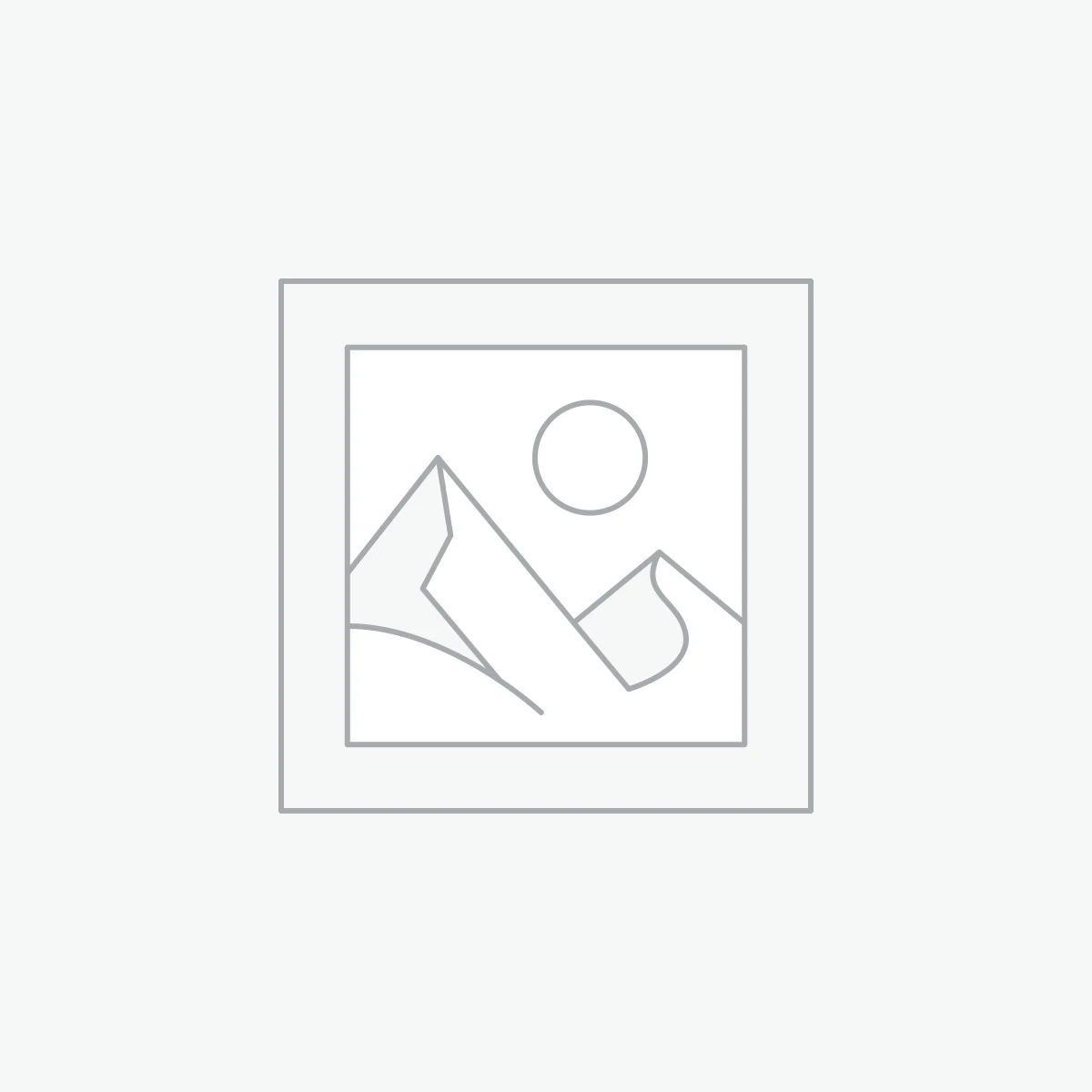 Nog geen productfoto beschikbaar